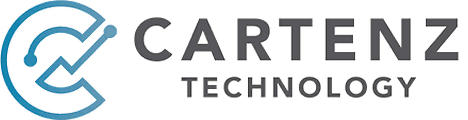 Cartenz Technology