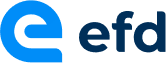 EFD icon
