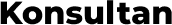 Konsultan-icon