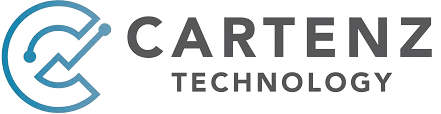 Cartenz Logo