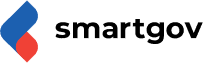 SmartGov icon