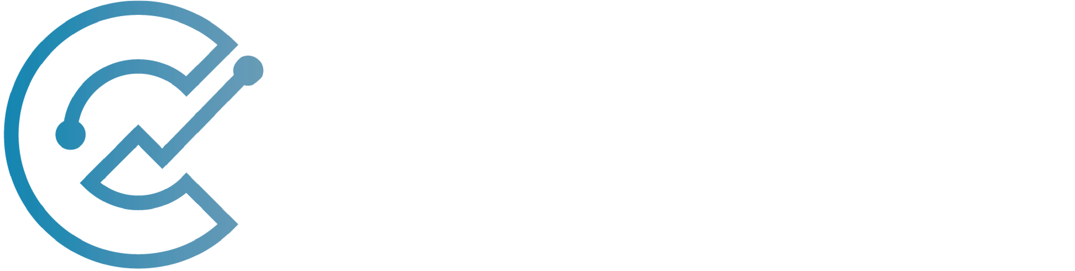 logoCartenz