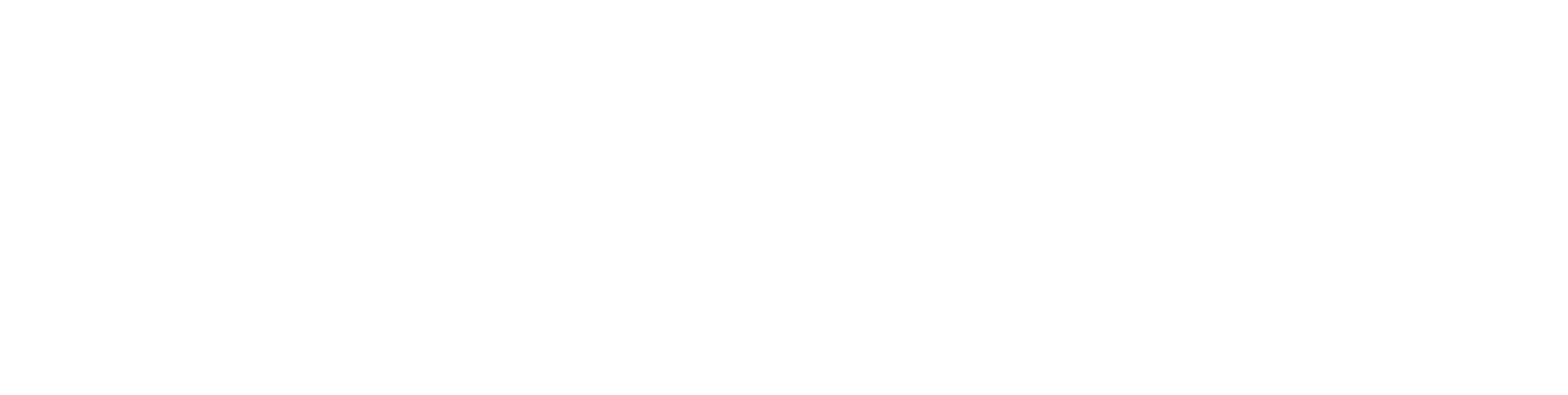 logoCartenz